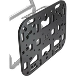 Kriega Os-platform Yamaha Tenere 700 Pannier Frame 7020-5805-70. Fixed Price $199.99.