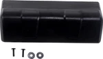 Givi E118 Backrest Pad - Trekker. Fixed Price $70.00.