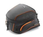 New Ktm Rear Bag (no Additional Carrier Needed) 61712928000. Fixed Price $260.99.