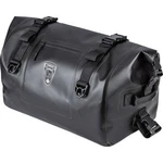Ciro 20304 Universal Dryforce Waterproof Luggage - Rack Bag 40L. Fixed Price $124.99.