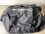 National Cycle Waterproof Inner Duffle For Cruiseliner Saddlebags Harley. Fixed Price $38.24.
