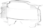 Armega Forecast Adult Shield Off-road Motorcycle Goggles Accessories Clear/one. Fixed Price $13.56.