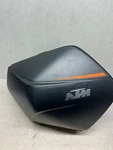 Ktm 1290 Superduke Gt 17-24 Right Side Pannier 61412923200. Fixed Price $150.00.