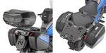 Top Fits Case Hardware Black Monokey Bmw. Fixed Price $303.00.