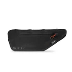 Uswe Frame Bag (small) - Black 200064001. Fixed Price $88.47.