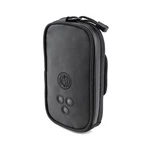 Kriega Roam Harness Pocket 7020-8850-00 Rsdrkhpxl-l Black/black. Fixed Price $49.99.