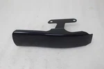 90200379DLG New Oem Harley-davidson Cvo Filler Strip Wicked Sapphire, FLHTCUSE7. Fixed Price $134.99.