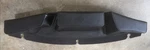 2014 - 2024 Genuine Harley Davidson Flht Flhx 3 Pocket Batwing Fairing Bag Pouch. Fixed Price $59.99.