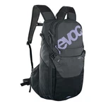 Evoc Ride Hydration Bag Volume: 16L Bladder: No - Multicolor 100320901. Fixed Price $120.00.
