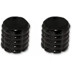 Pro Pad Dsc-fp-sb Caps, Docking Station Blk 3550-0280. Fixed Price $54.95.