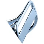 Drag Specialties Luggage Rack Softail DS-720012. Fixed Price $106.95.