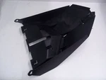 Ski-doo Seat Trunk Base With Latch 511000757 , 511000528. Fixed Price $72.49.