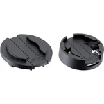 Connect Gar Spc+ Bike Computer Adapters 52789. Fixed Price $21.99.