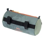 Evoc Handlebar Roll Bag Gaudy 802024902. Fixed Price $45.04.