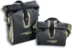Ducati Scrambler Urban Enduro Waterproof Panniers 96780421A Performance. Fixed Price $333.41.