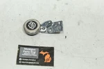 98-13 Harley Retractable Tour Pak Pack Lid Tether 54171-11 Oem Used. Fixed Price $25.00.