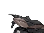 Shad Top Box Rear Case Carrier Kit Mounting Bracket For Bmw C650 Gt (12-22). Fixed Price $73.87.