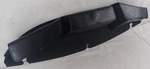 Harley Davidson Three (3) Pocket Batwing Bar & Shield Fairing Pouch 93300054B. Fixed Price $55.58.