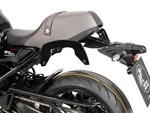 Yamaha Xsr 900 Orbit Pannier Set With C-bow Sidecarrier Hepco & Becker 2022-. Fixed Price $879.72.