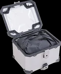 Sw-motech BCKALK.00.165.15000B Drybag Liner For 38 Liter Trax Alu-box Top.... Fixed Price $40.80.