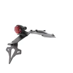 Ep Triumph Scrambler 1200 Xe Tail Tidy (2019 - 2023). Fixed Price $450.00.