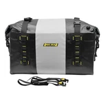 Nelson-rigg Hurricane Duffle Bag 60/LITER SE-4060. Fixed Price $127.85.