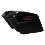 4'' Hard Fit For Harley Touring Road Street Glide 14-UP. Fixed Price $249.99.
