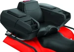 Quadboss Qbs Trunks 157050. Fixed Price $670.99.