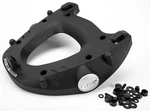 Givi 2003-2016 FJR1300A Abs Yamaha Monolock Plate Kit M5M. Fixed Price $83.64.