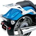 Cobra Fomed Luggage Rack For Yamaha 02-4270. Fixed Price $197.30.