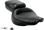 Mustang Vintage Wide Style Seat 75680. Fixed Price $612.75.