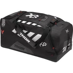 Thor Circuit Bag Black/coral 3512-0334. Fixed Price $199.95.
