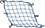Powertye Adjustable Cargo Net 15IN X Blue 50153. Fixed Price $208.99.