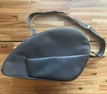 Genuine Oem Bmw K1600B Leather Saddle Bag Liner 77418565033 Travel Bike. Fixed Price $119.89.