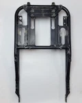 1986 Kawasaki Voyager Xii 1200 Trunk Mounting Bracket Center. Fixed Price $16.99.