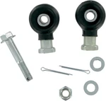 Moose Racing Tie-rod End Kit 0430-0070. Fixed Price $75.70.