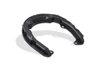 Sw-motech Pro Tank Ring Yam MT-09 TRACER(14-20) TRT.00.787.30800/B. Fixed Price $49.73.
