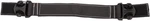 Moose ADV1 Dry Saddlebag Top Strap. Fixed Price $12.29.