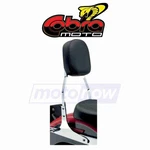 Cobra Standard Square Sissy Bar For 2000-2003 Harley Davidson Flsts Heritage Pv. Fixed Price $402.70.