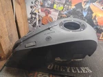 Oem Harley-davidson Sportster XR1200X Inner Fuel Gas Tank 61392-08 Price. Fixed Price $159.00.