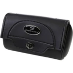 Saddlemen Cruis'n Tool Bag - Black 35100038. Fixed Price $41.72.