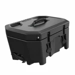 Can Am Spyder Ryker Linq Thermal Box Cooler Black 219400964. Fixed Price $389.99.
