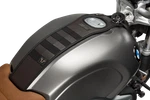 Sw-motech Legend Gear Tank Strap Sla Bmw BC.TRS.07.512.10000. Fixed Price $83.09.