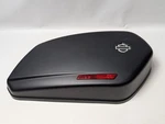 2018-2024 Harley Low Rider Fxlrst Sport Glide Flsb Right Bag 90201450. Fixed Price $100.00.