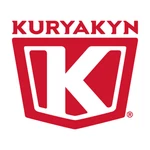 Kuryakyn 404144C Black Rain Cover. Fixed Price $23.45.