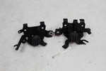 Bmw Gsw 13-15 Front Fuel Tank Support 16118529317. Fixed Price $39.99.