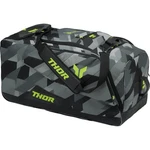 Thor 3512-0333 Circuit Bag Camo/acid. Fixed Price $199.95.