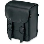 Willie & Max Black Jack Sissy Bar Bag 59591-00. Fixed Price $76.46.