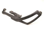 1993 - 2001 Bmw R1100RS Left Case Holder Luggage Bracket Mount 46542316005. Fixed Price $63.96.