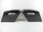 2005 Harley Touring Cvo Flhtcse Electra Glide Custom Set. Fixed Price $274.99.